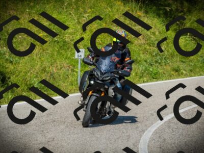 202507061022-DSC06726_c1_