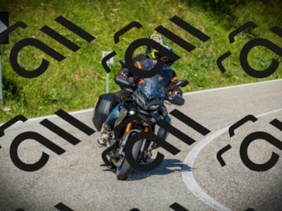 202507061022-DSC06727_c1_