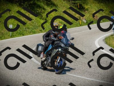 202507061022-DSC06728_c1_