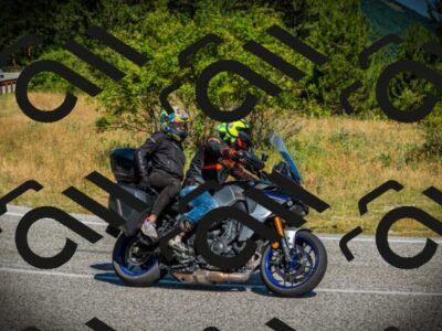 202507061022-DSC06729_c1_