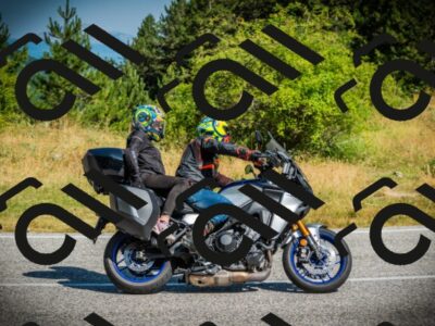 202507061022-DSC06730_c1_