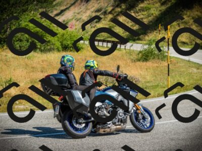 202507061022-DSC06731_c1_