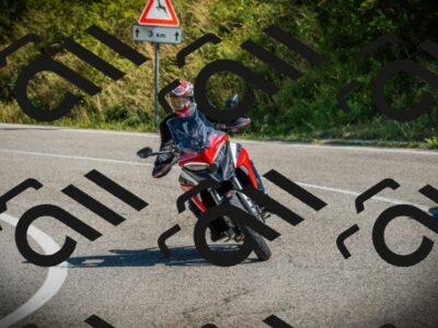 202507061022-DSC06732_c1_