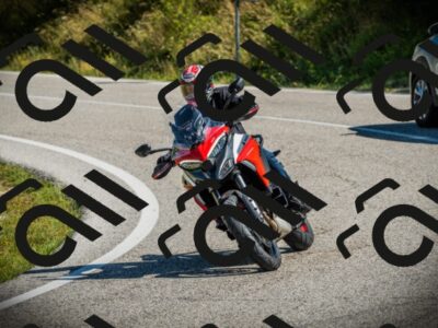 202507061022-DSC06733_c1_