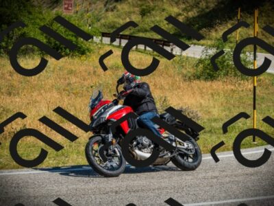 202507061022-DSC06734_c1_