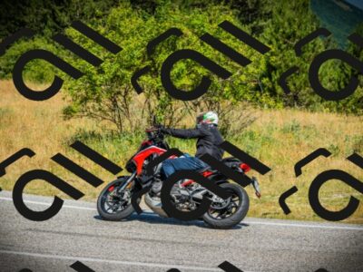 202507061022-DSC06736_c1_