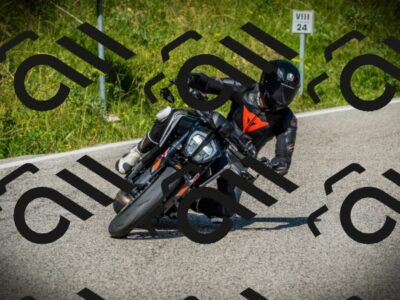 202507061022-DSC06739_c1_