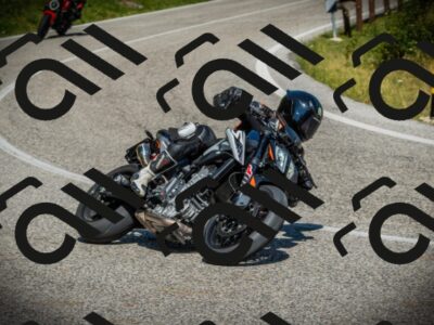 202507061022-DSC06740_c1_