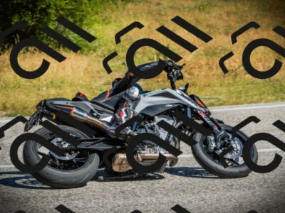 202507061022-DSC06741_c1_