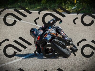 202507061022-DSC06742_c1_