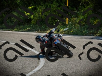 202507061022-DSC06743_c1_