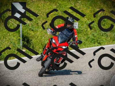 202507061023-DSC06745_c1_