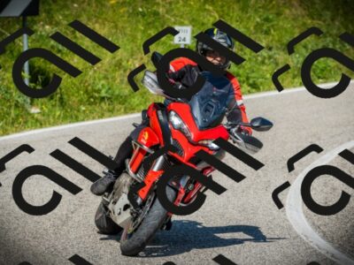 202507061023-DSC06746_c1_