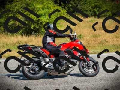 202507061023-DSC06748_c1_