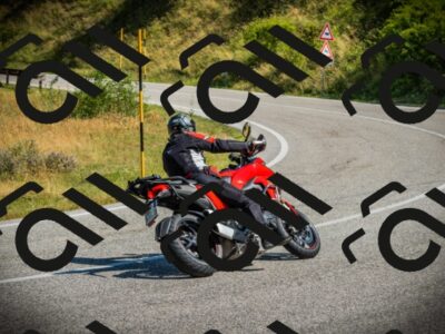 202507061023-DSC06749_c1_