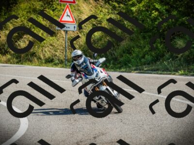 202507061023-DSC06751_c1_