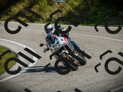 202507061023-DSC06752_c1_