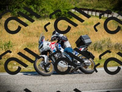 202507061023-DSC06753_c1_