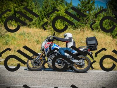 202507061023-DSC06754_c1_