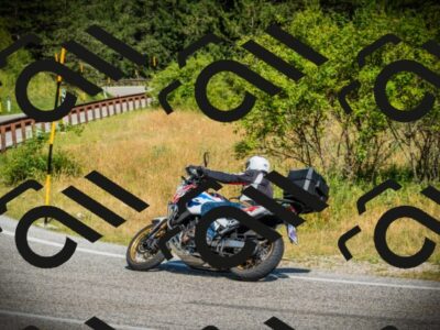 202507061023-DSC06755_c1_