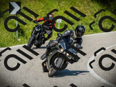 202507061024-DSC06758_c1_