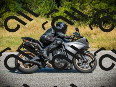 202507061024-DSC06760_c1_