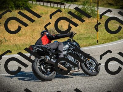 202507061024-DSC06762_c1_