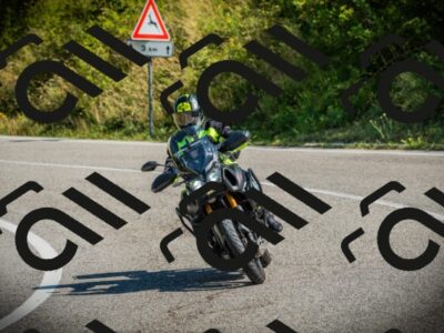 202507061029-DSC06764_c1_