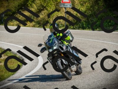 202507061029-DSC06765_c1_