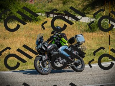 202507061029-DSC06766_c1_