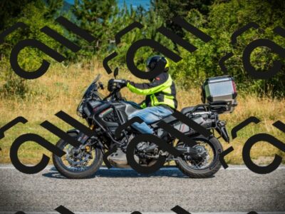 202507061029-DSC06767_c1_