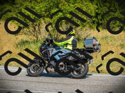 202507061029-DSC06768_c1_