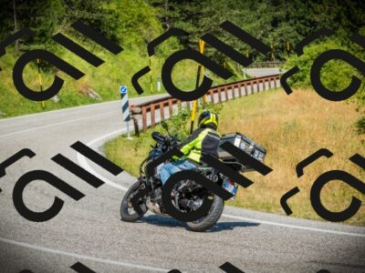 202507061029-DSC06769_c1_