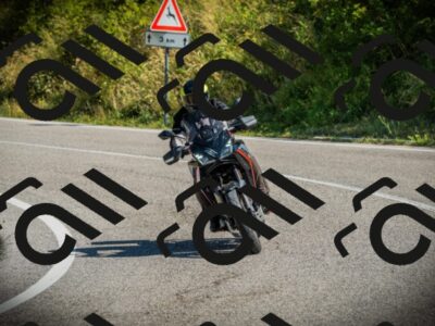 202507061029-DSC06770_c1_