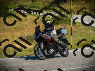 202507061029-DSC06772_c1_