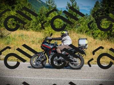 202507061029-DSC06773_c1_