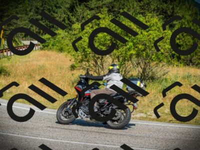 202507061029-DSC06774_c1_