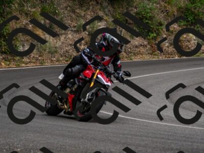 202507061500-_DSC2539_d2_