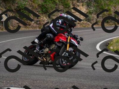 202507061500-_DSC2540_d2_