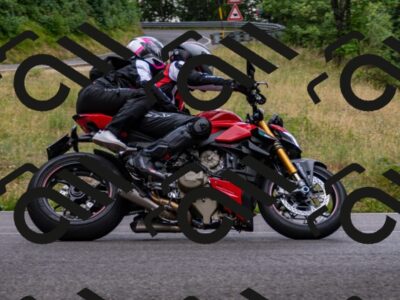 202507061500-_DSC2542_d2_