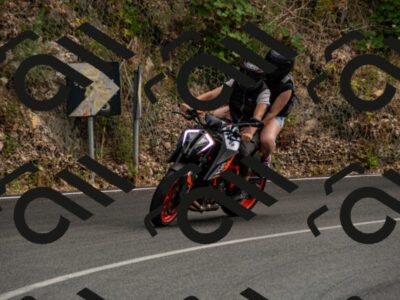 202507061503-_DSC2543_d2_