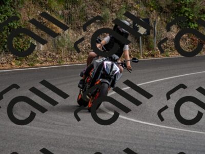 202507061503-_DSC2544_d2_