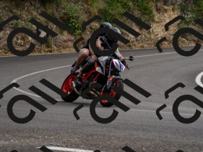 202507061503-_DSC2545_d2_