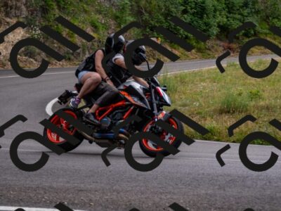 202507061503-_DSC2546_d2_