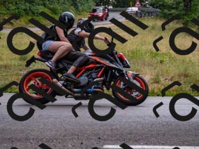 202507061503-_DSC2547_d2_