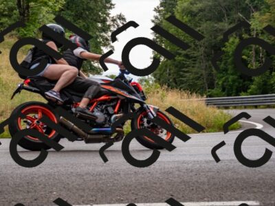 202507061503-_DSC2548_d2_