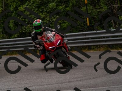 202507061503-_DSC2549_d2_