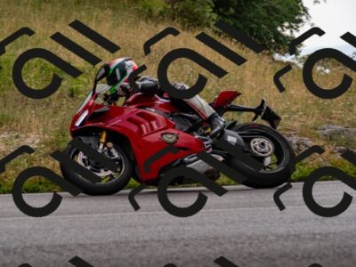 202507061503-_DSC2552_d2_