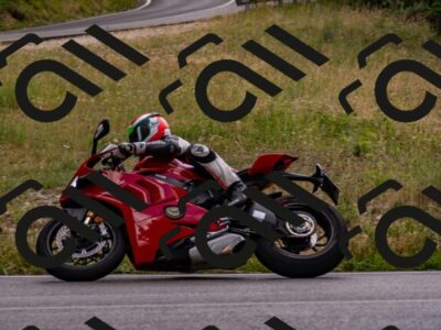 202507061504-_DSC2553_d2_