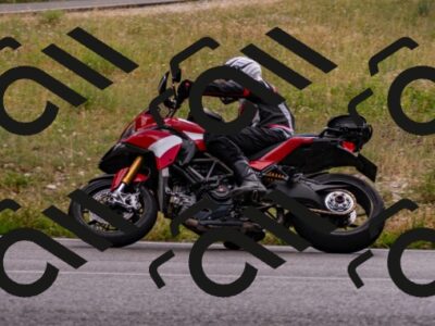 202507061504-_DSC2555_d2_